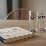 Anders * Iéna