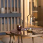 Anders Appartement Iéna