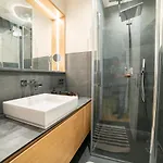 Anders Appartement *