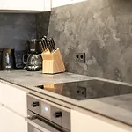 Anders Appartement