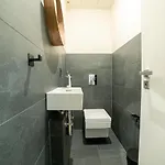Anders Appartement *