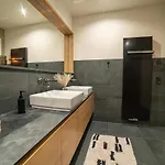 Appartement Anders *