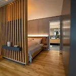 Appartement Anders
