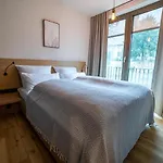 Anders Appartement