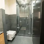 Anders Appartement Iéna