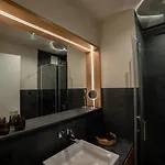 Appartement Anders